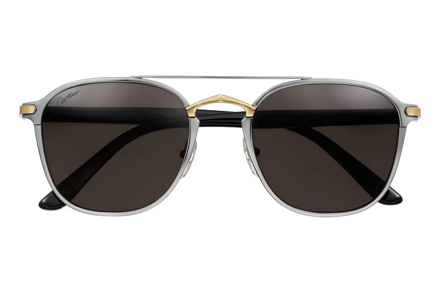 Cartier CT0012S 004 54