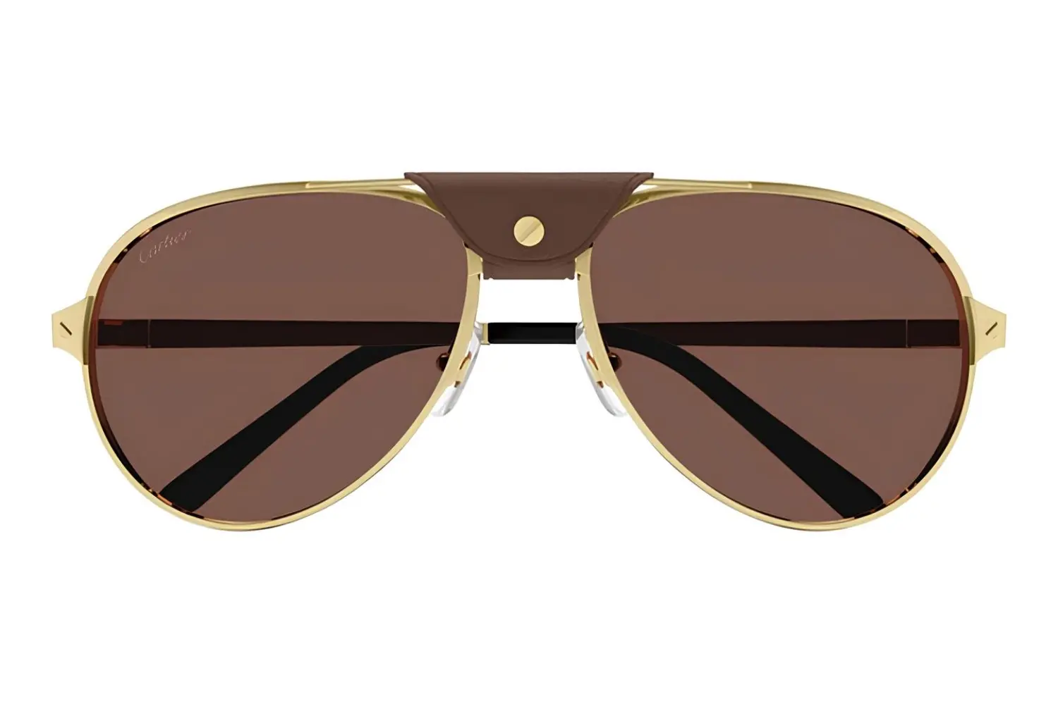 Cartier CT0034S 015