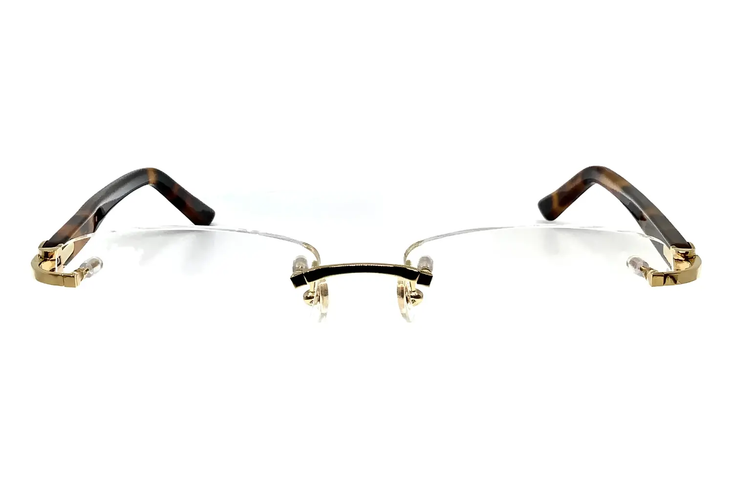 Cartier CT0048O 004 01 53