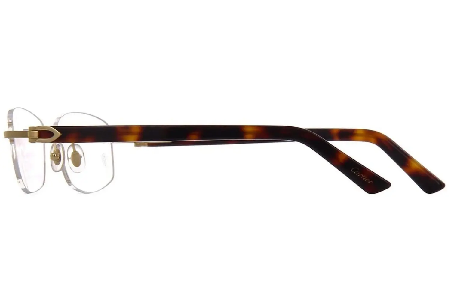 Cartier CT0048O 004 01 53