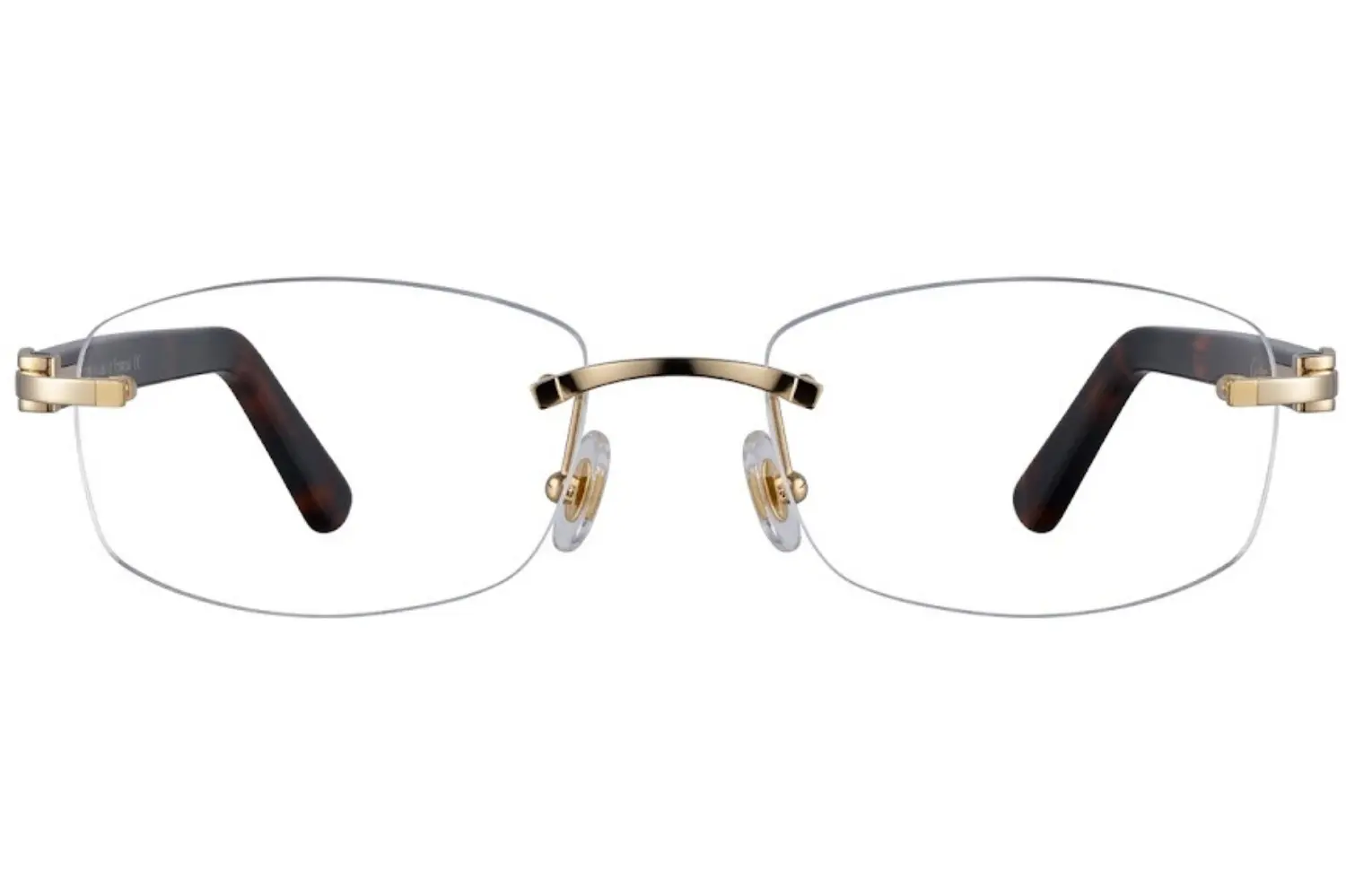 Cartier CT0048O 004 01 53