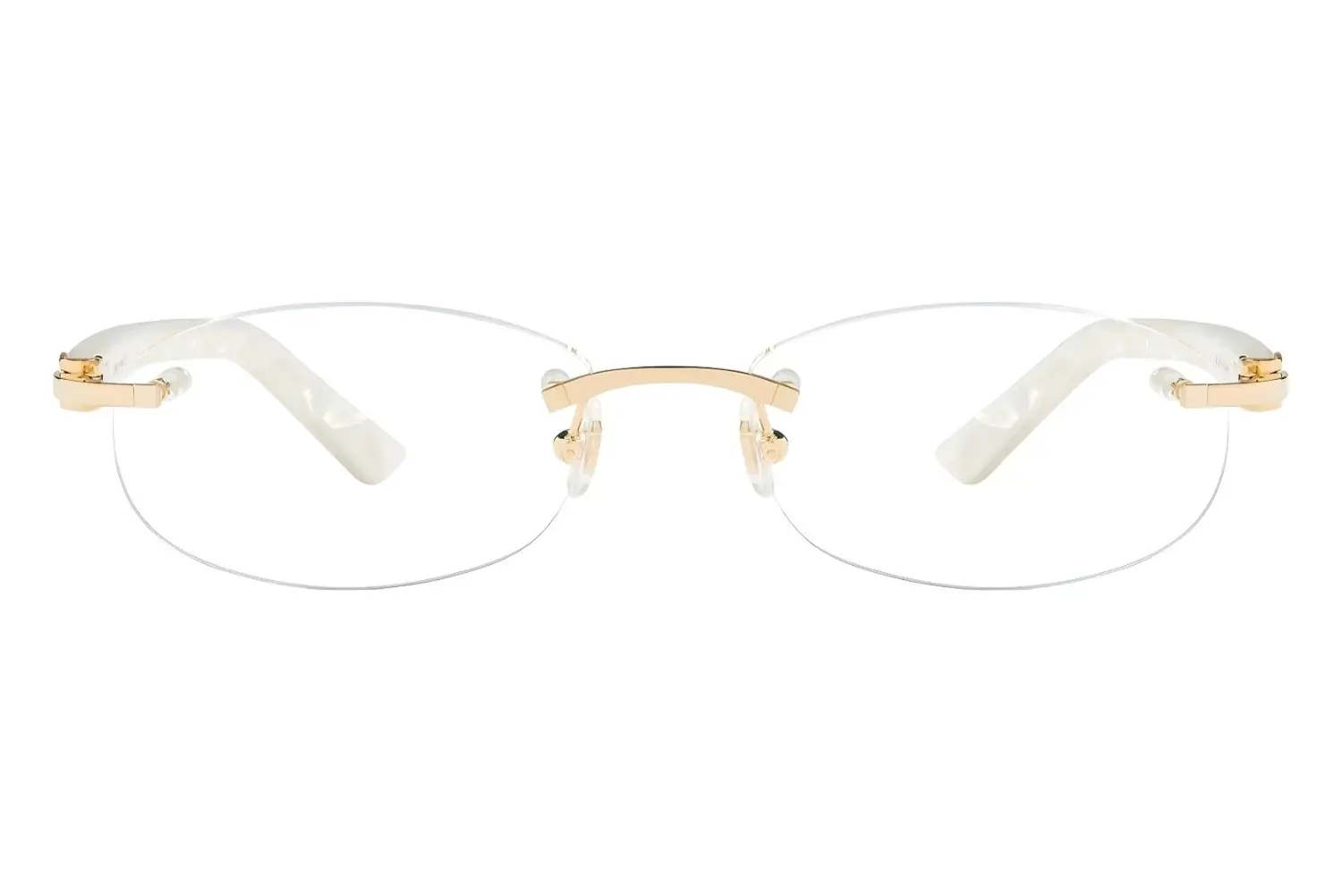 Cartier CT0056O 001 52 01