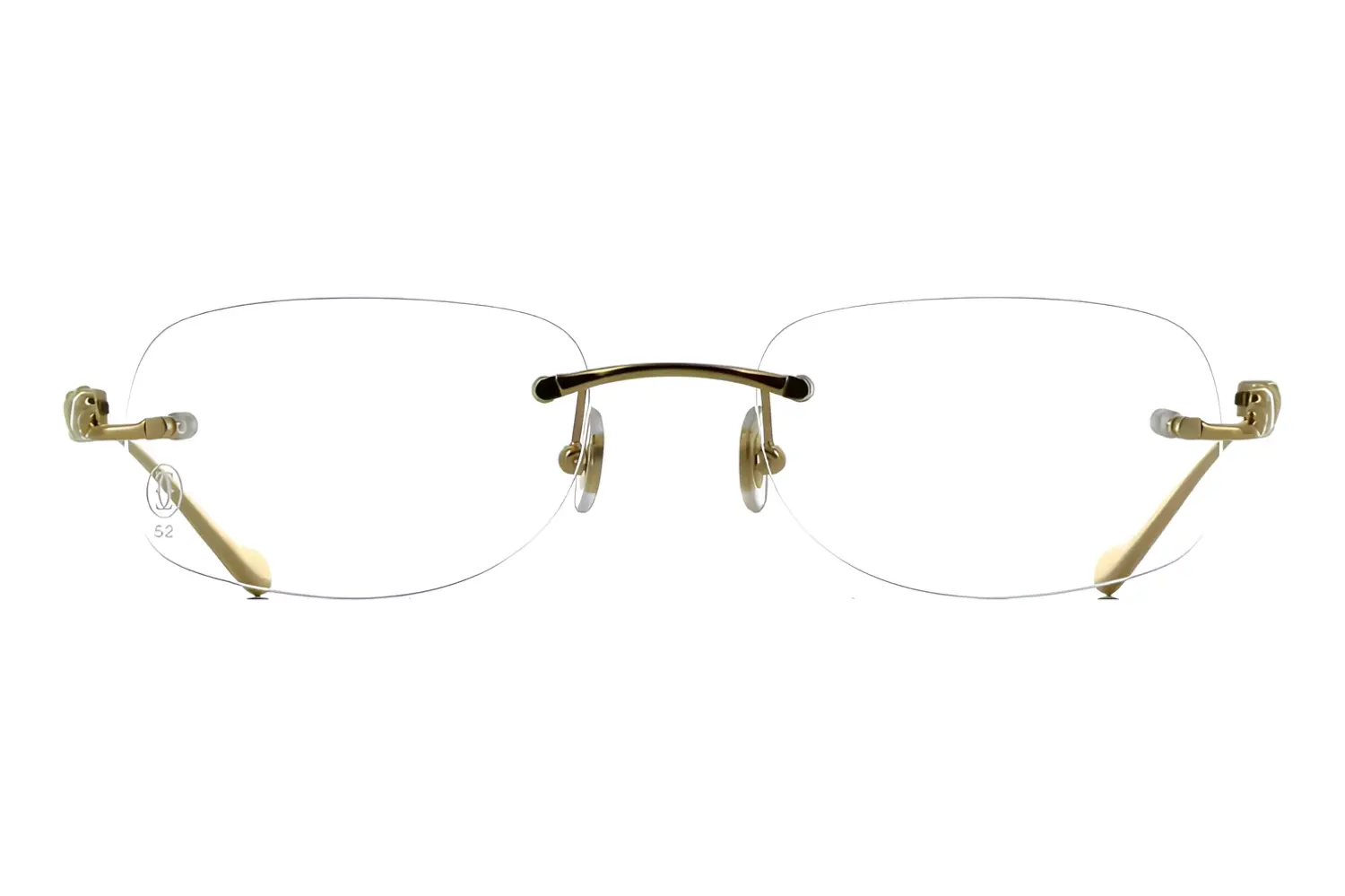 Cartier CT0058O 002 52 01