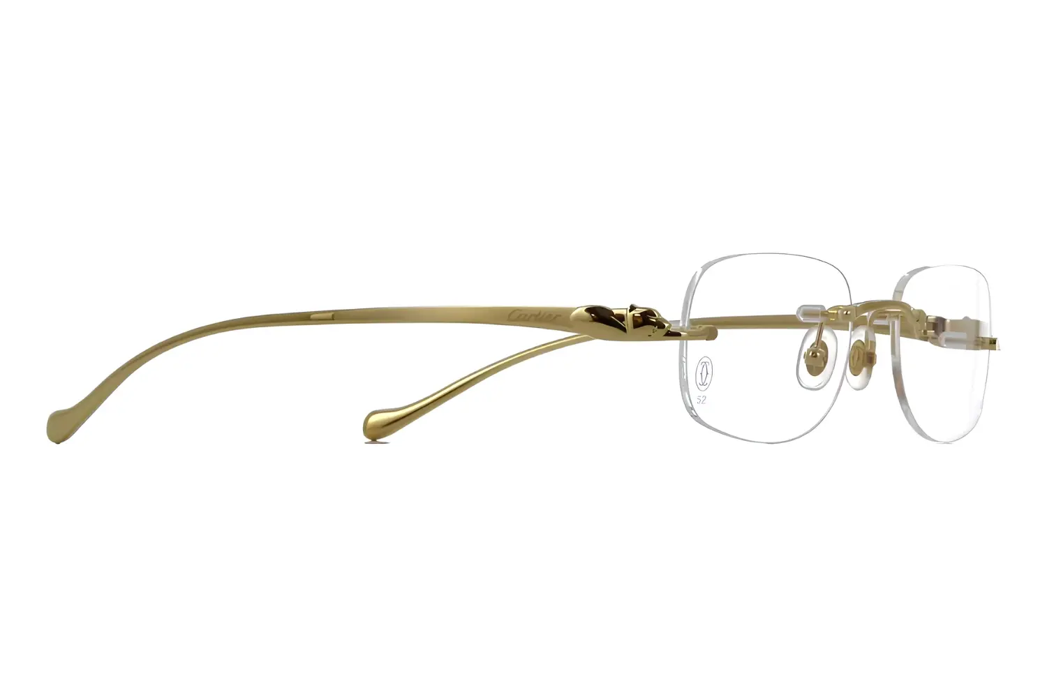 Cartier CT0058O 002 52 01