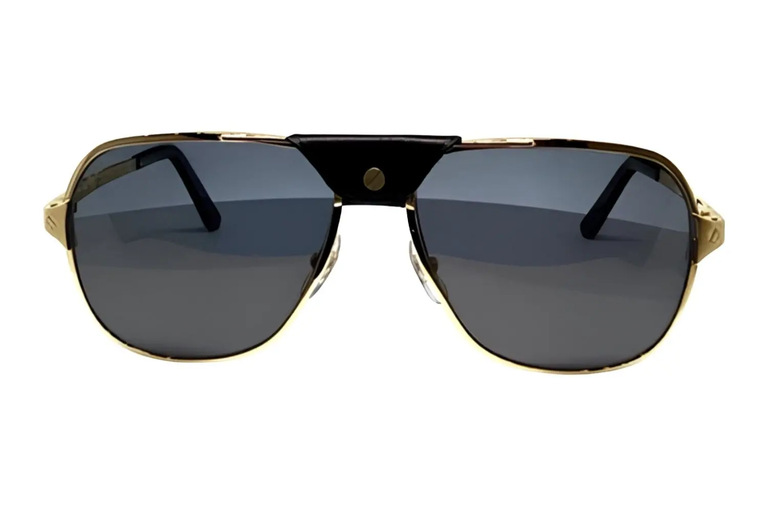 Cartier CT0165S 007 60