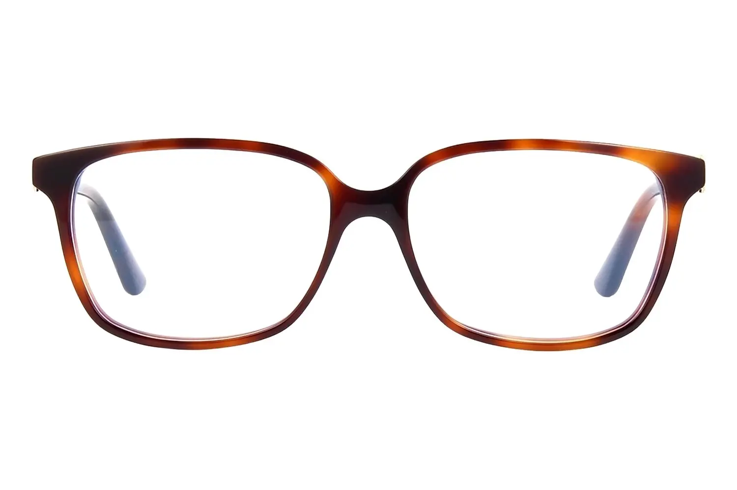 Cartier CT0187O 002 53 00