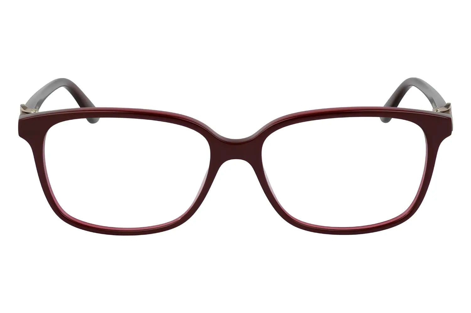 Cartier CT0187O 003 53 00