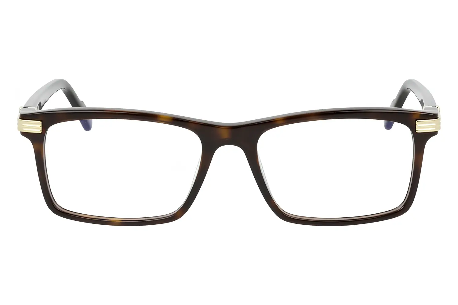 Cartier CT0222O 001 54 17