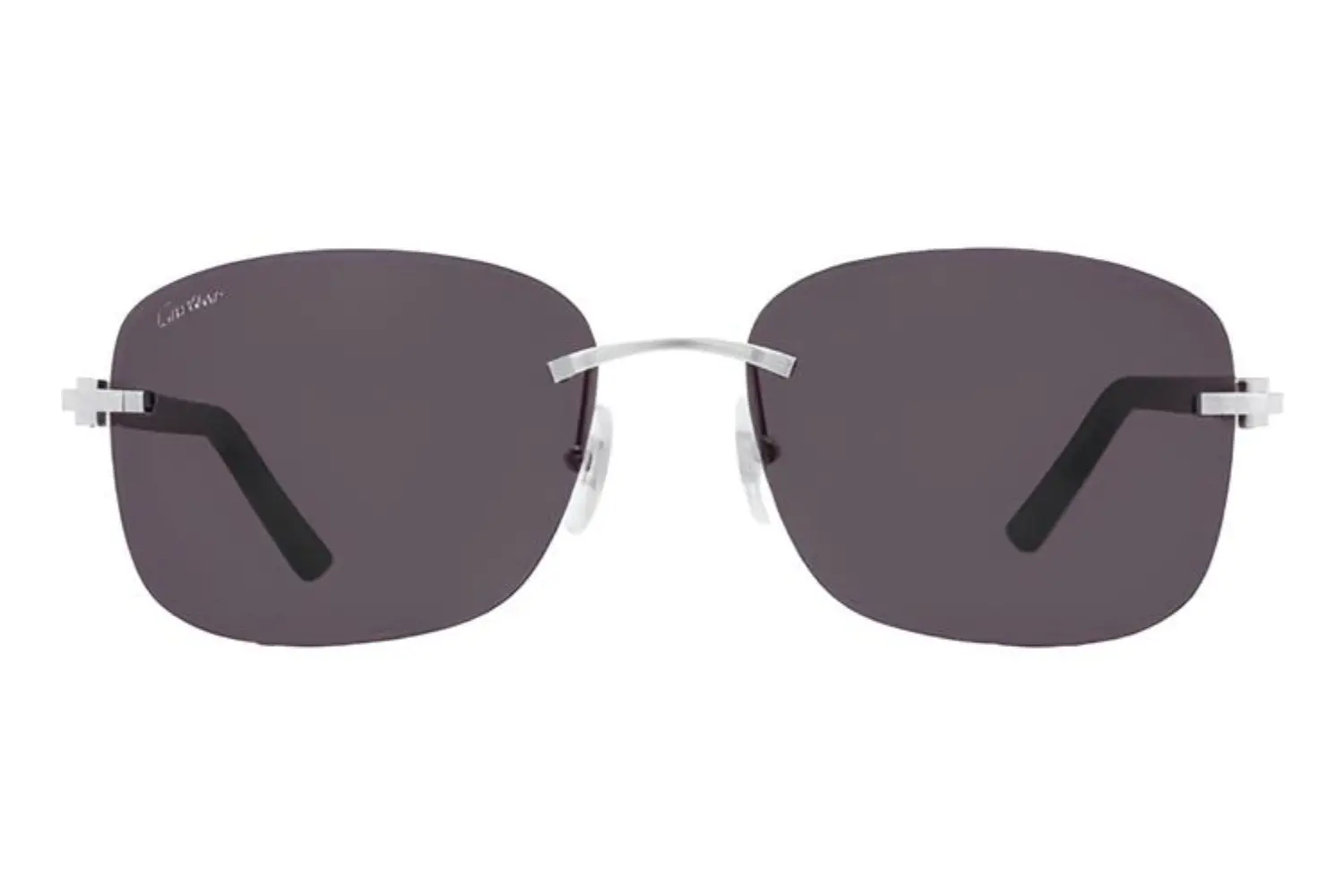 Cartier CT0227S 001