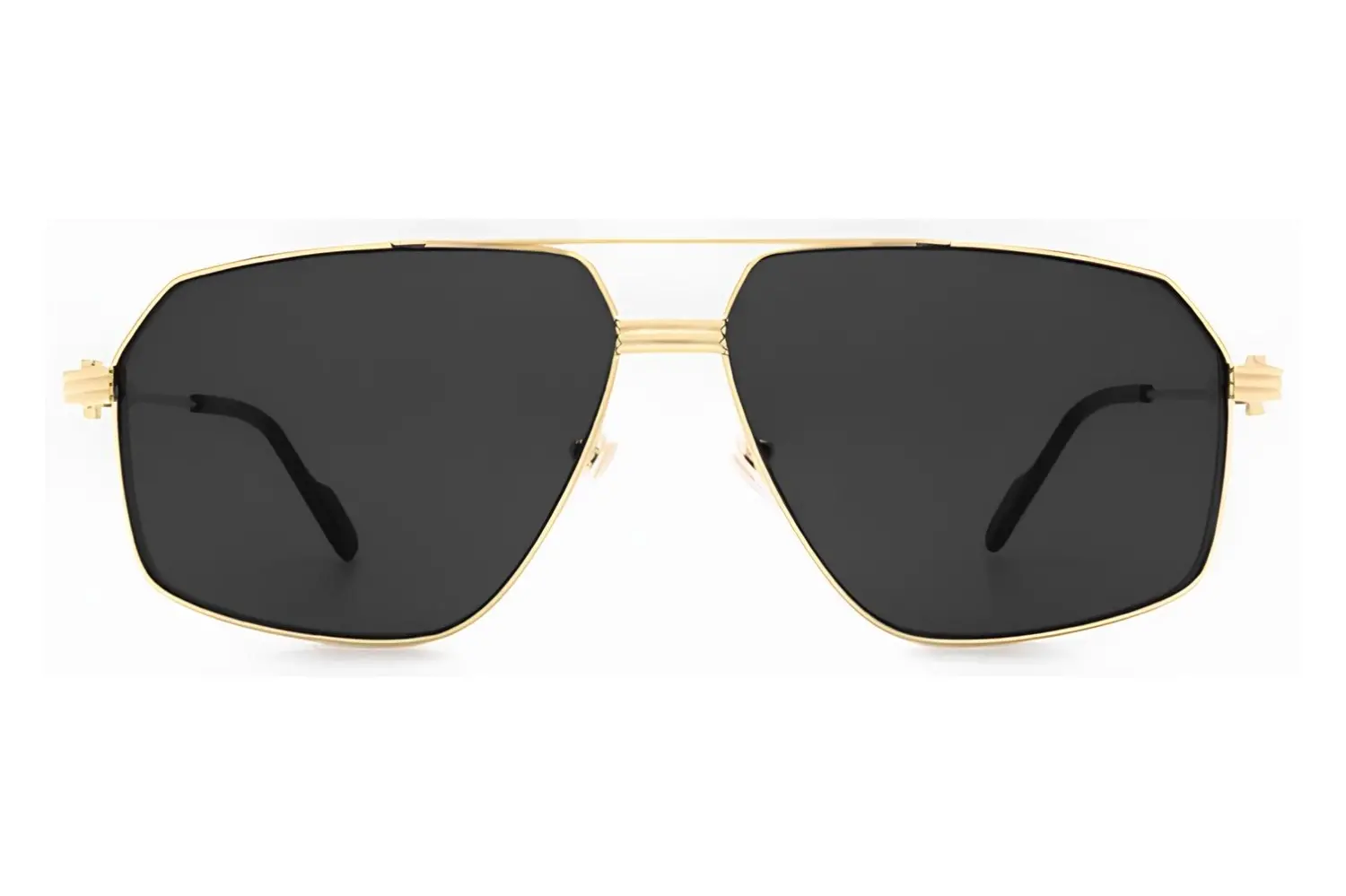 Cartier CT0270S 001