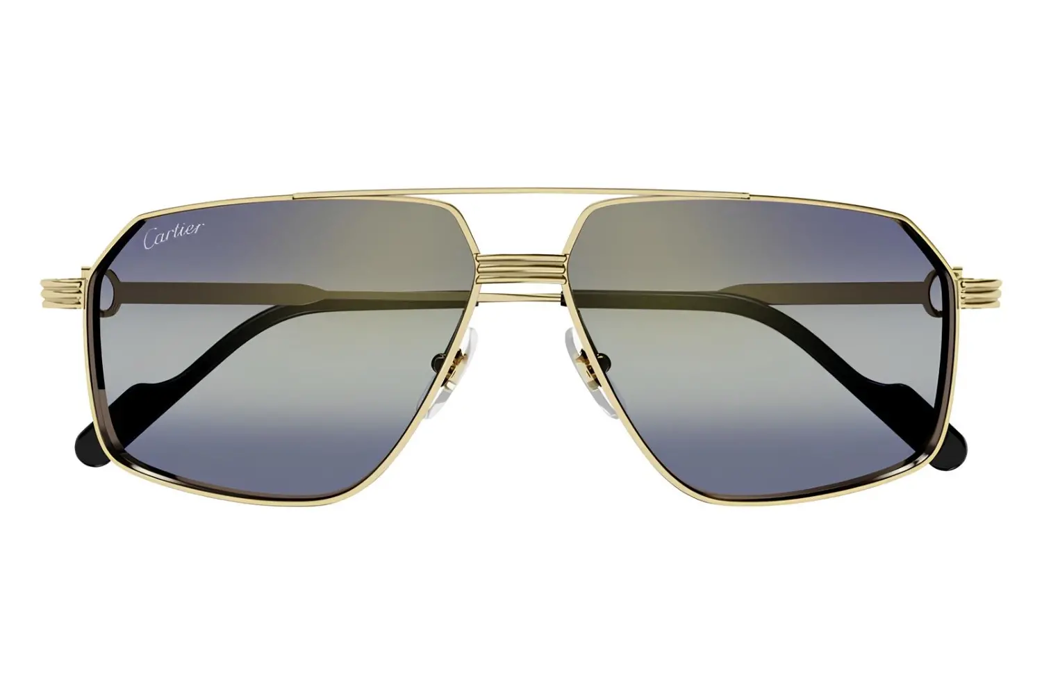 Cartier CT0270S 012