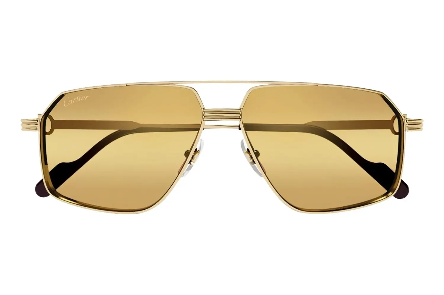 Cartier CT0270S 013