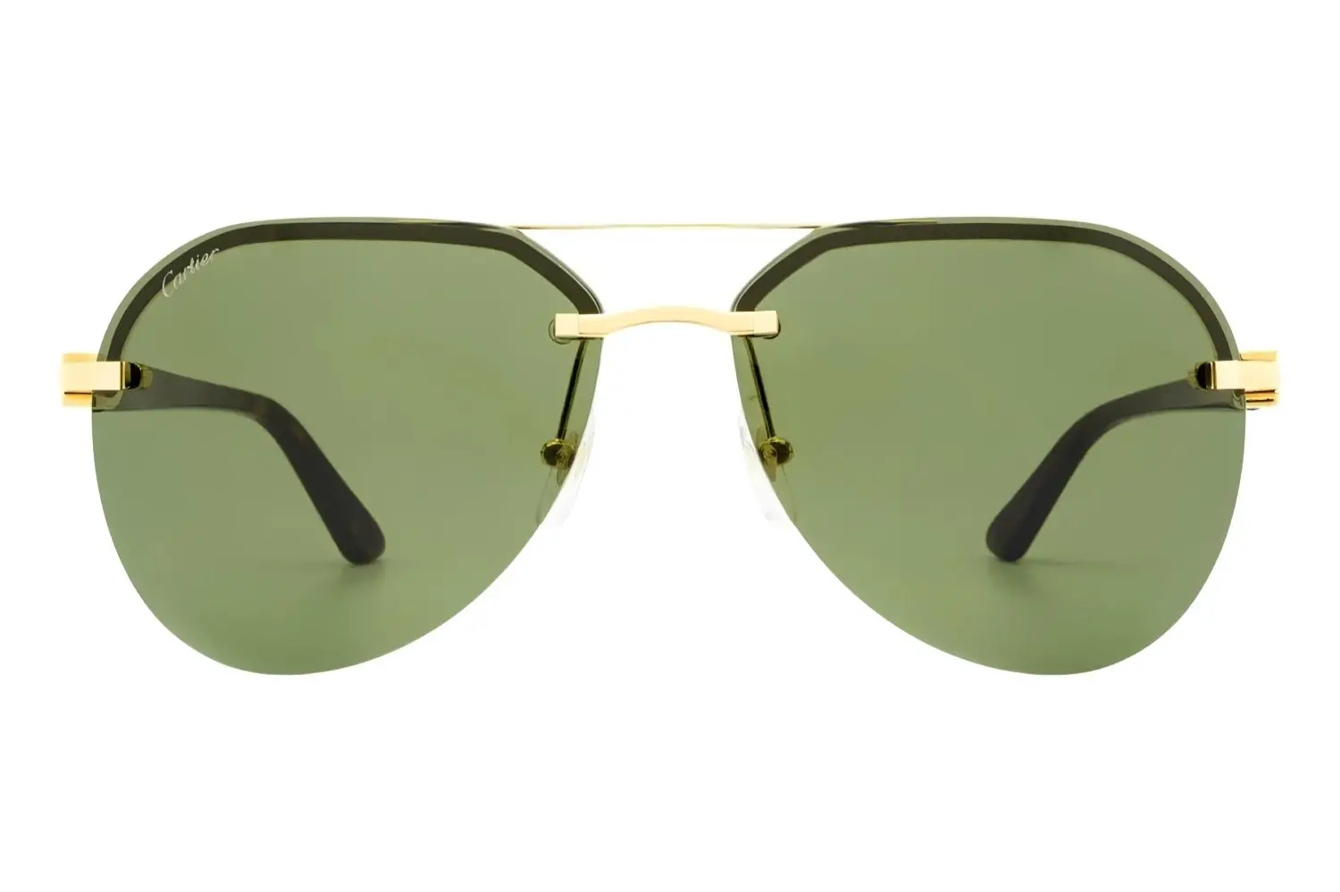 Cartier CT0275S 002 61 14