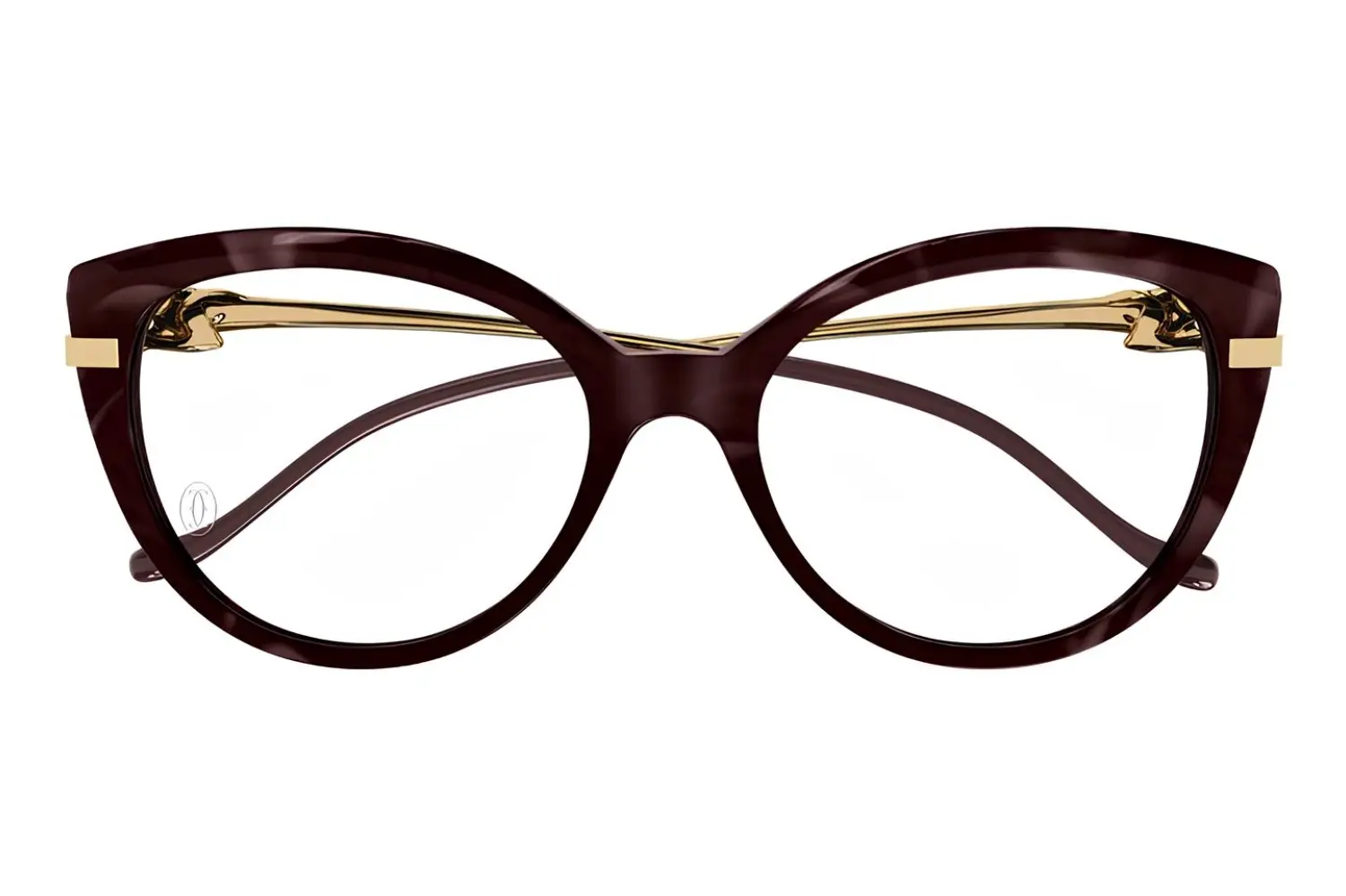 Cartier CT0283O 003 54 17