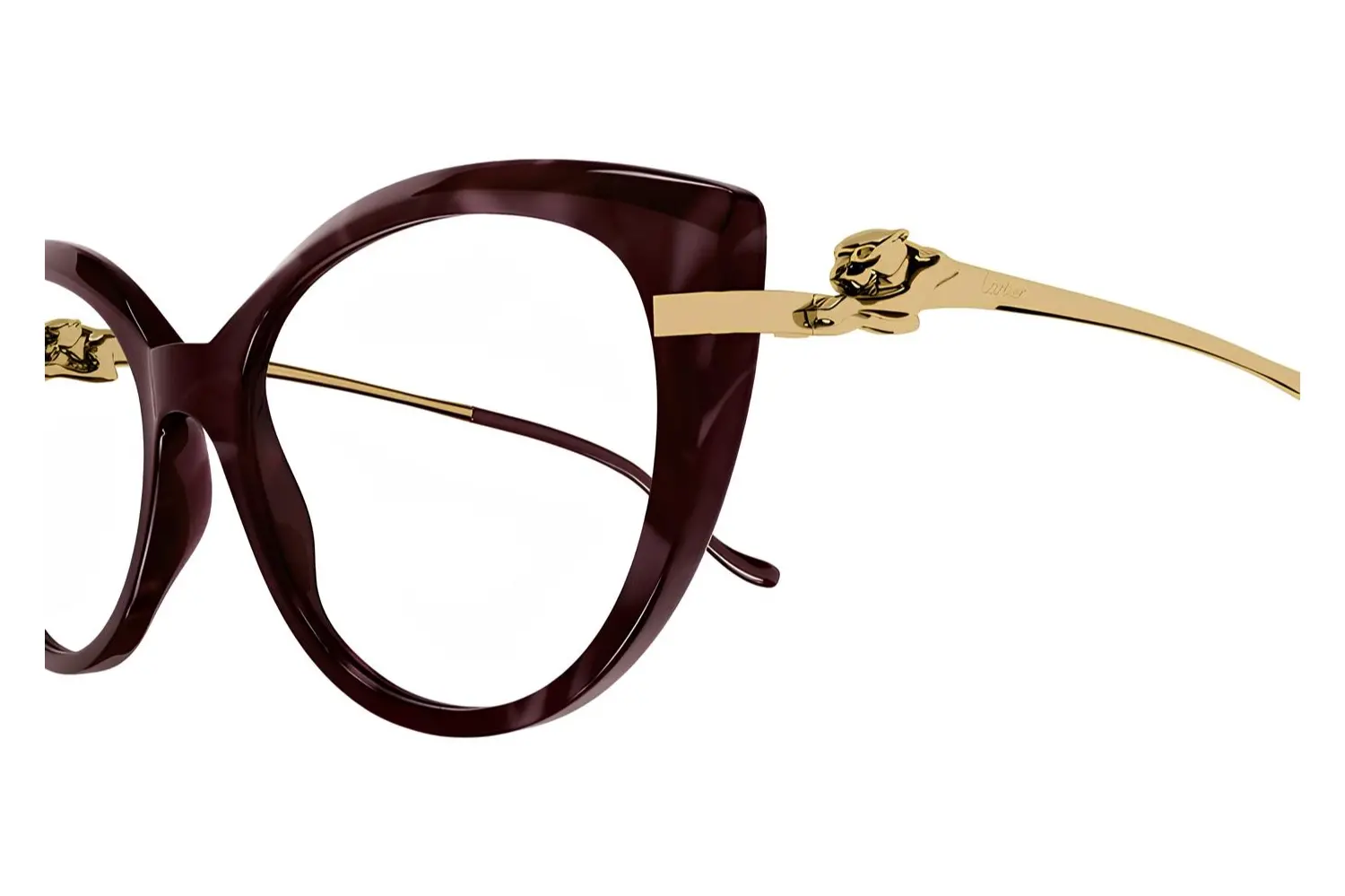 Cartier CT0283O 003 54 17
