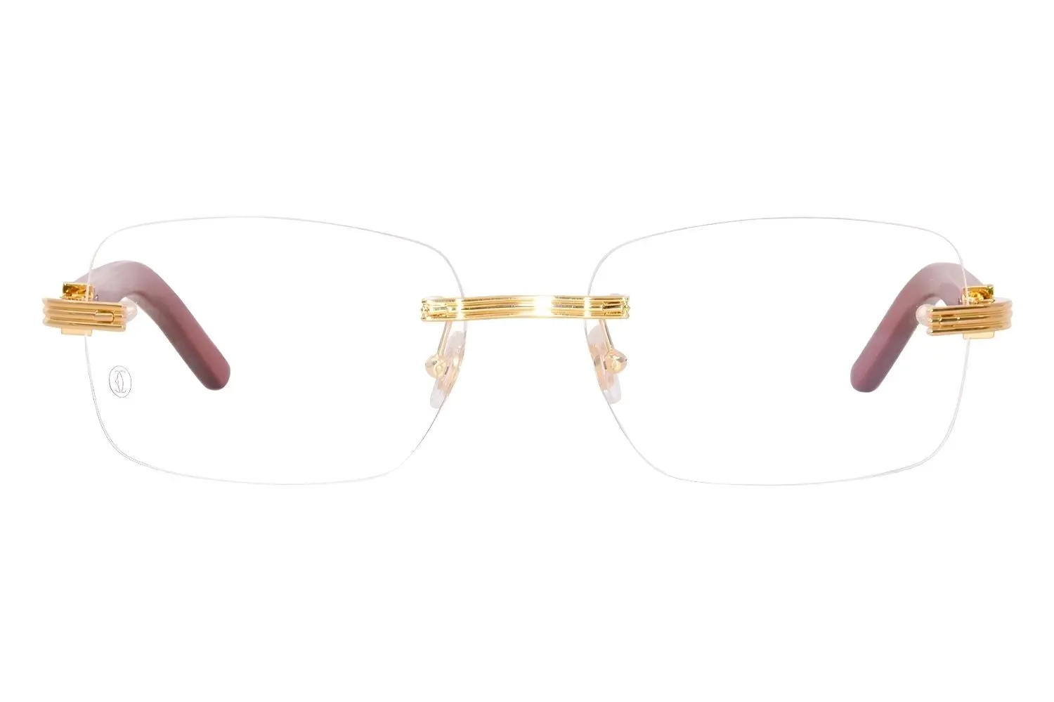 Cartier CT0286O 004 56 17