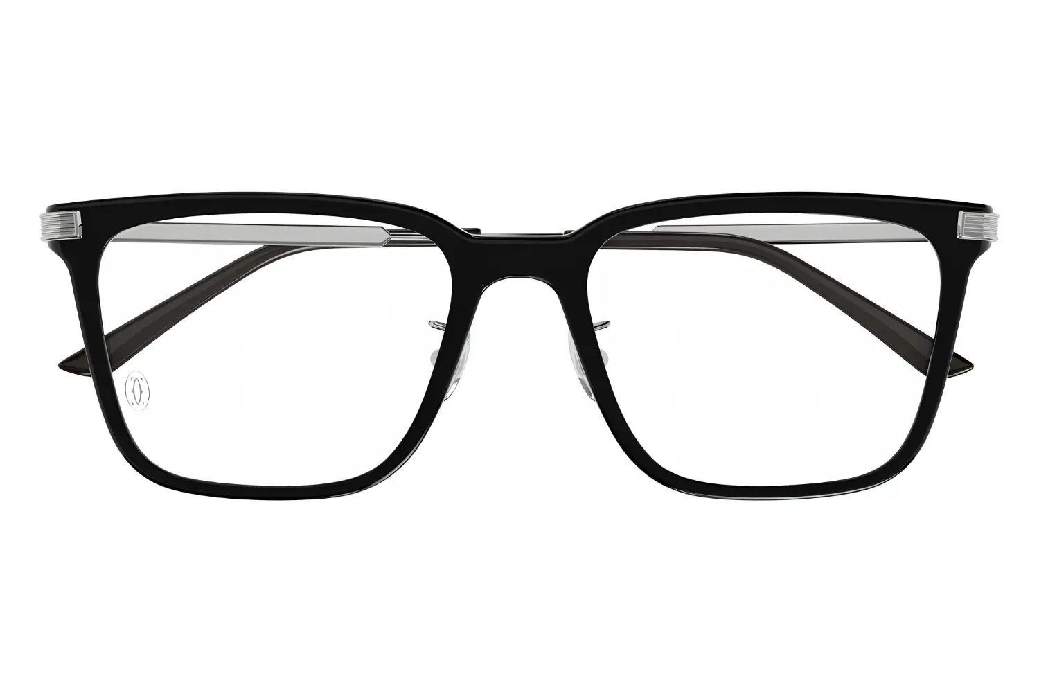 Cartier CT0384O 001 54 18
