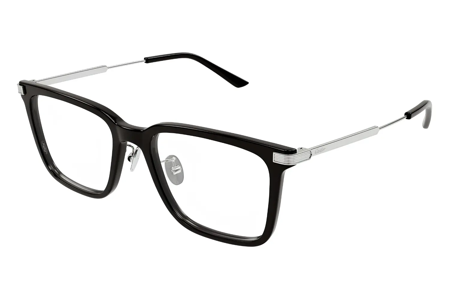 Cartier CT0384O 001 54 18
