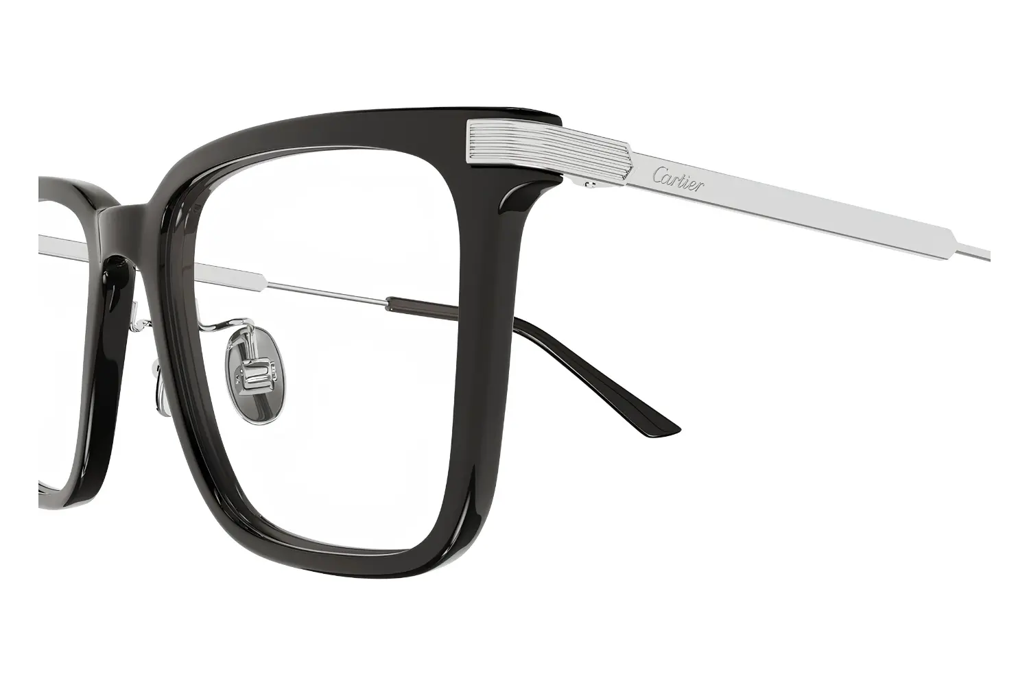 Cartier CT0384O 001 54 18