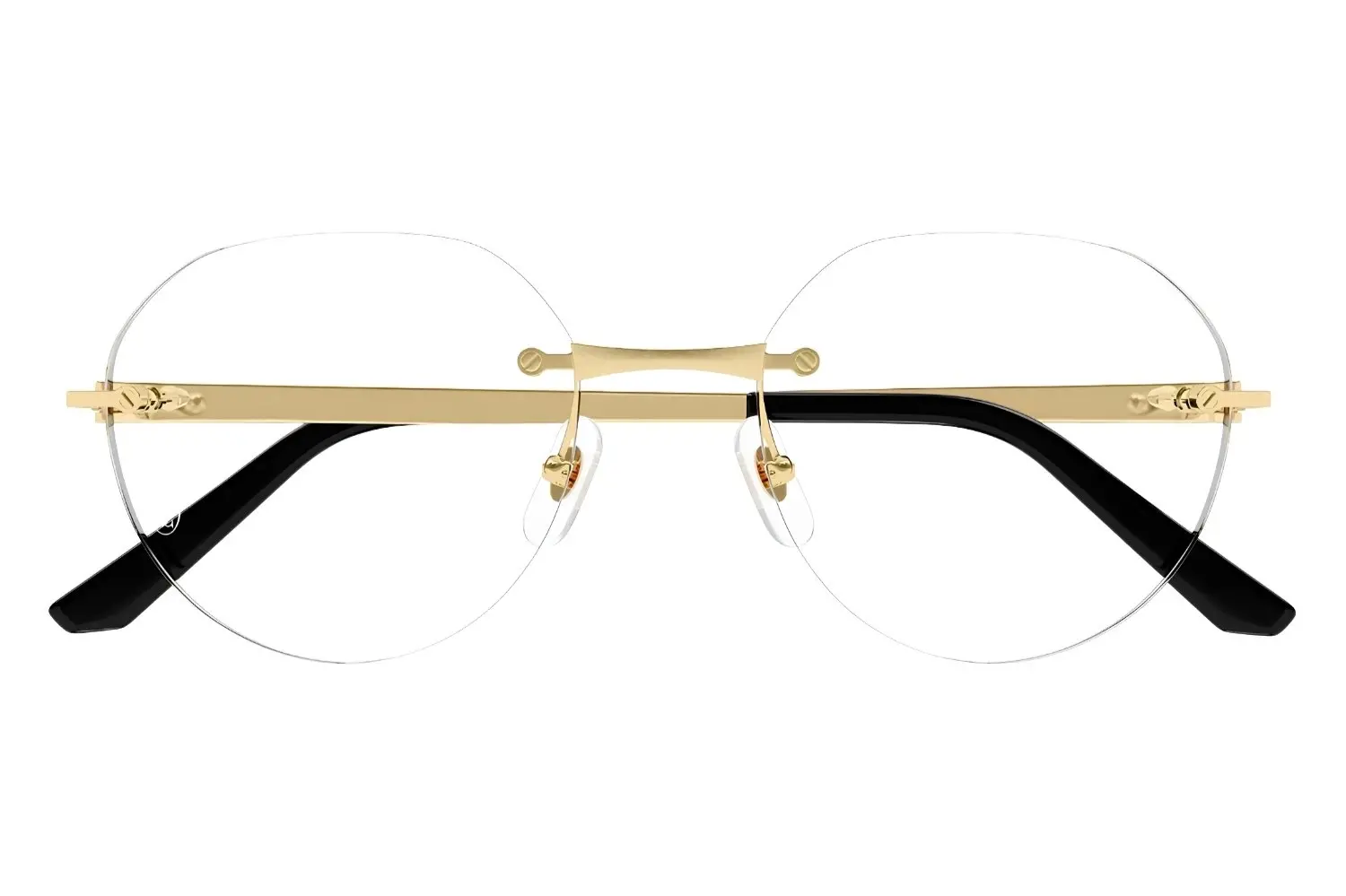 Cartier CT0408O 001 53 19