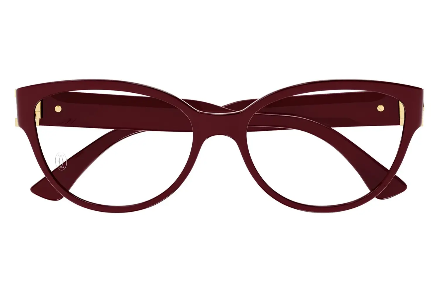 Cartier CT0450O 004 54 16