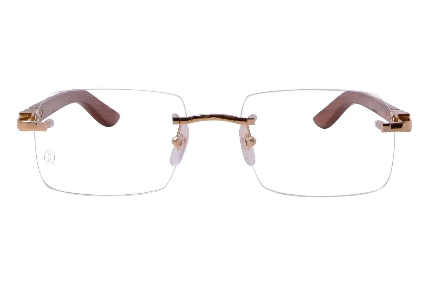 Cartier CT0453O 004 56 19