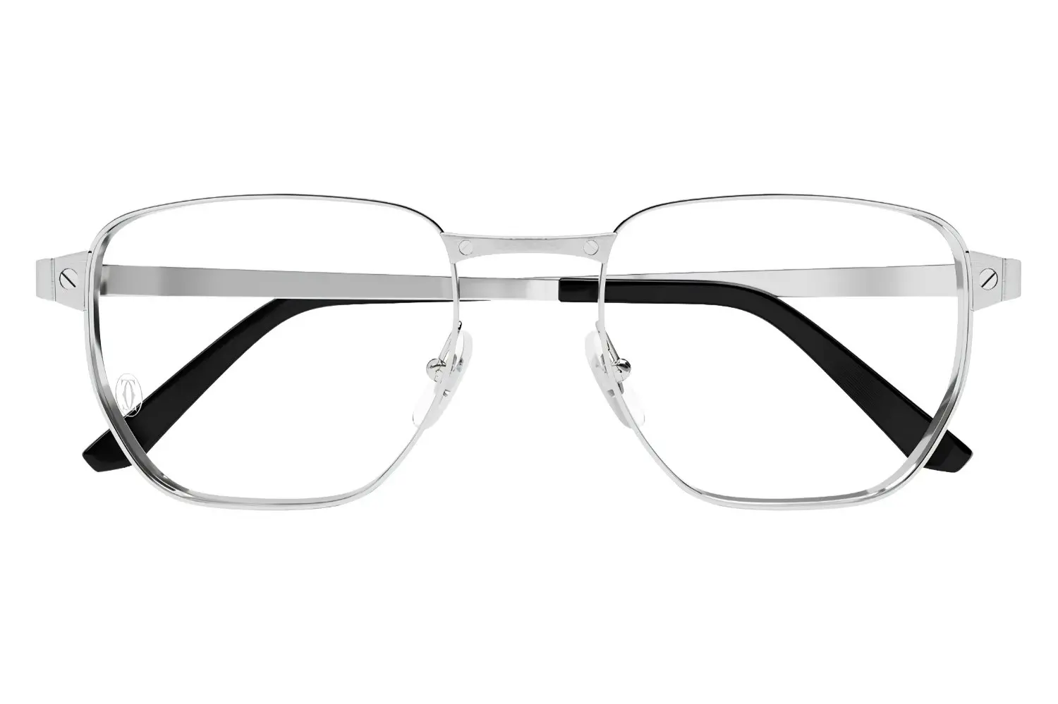 Cartier CT0480O 002 53 20