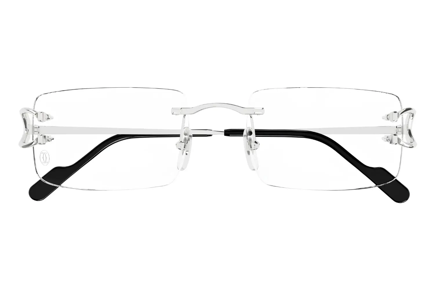 Cartier CT0488O 002 56 19