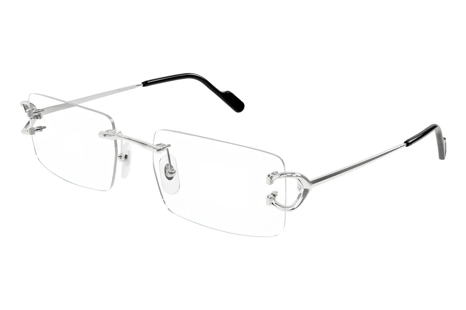 Cartier CT0488O 002 56 19
