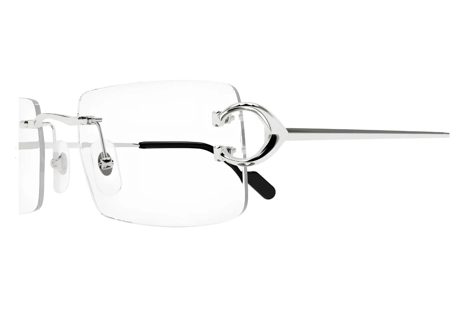 Cartier CT0488O 002 56 19