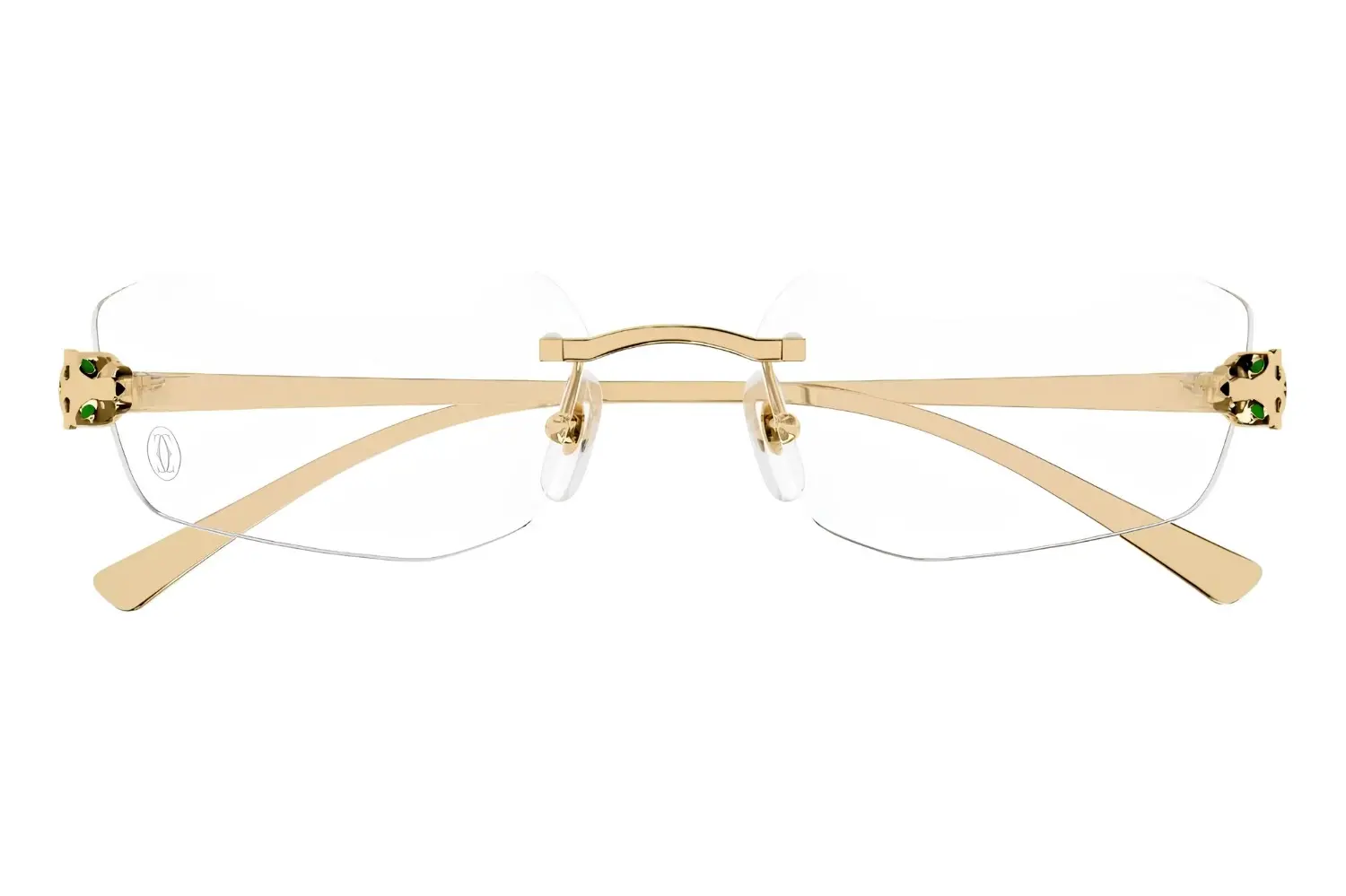 Cartier CT0494O 001 55 18