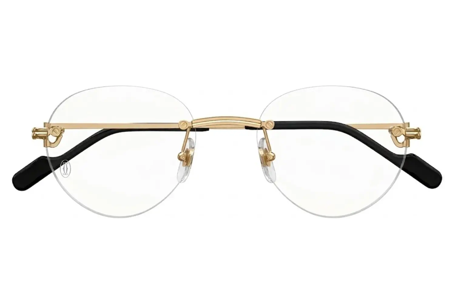 Cartier CT0514O 001 52 20