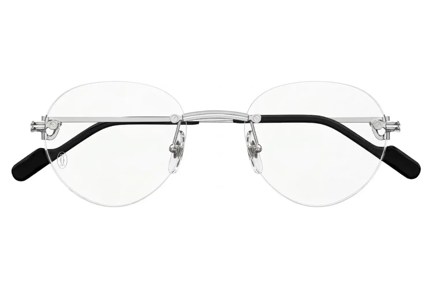 Cartier CT0514O 002 52 20