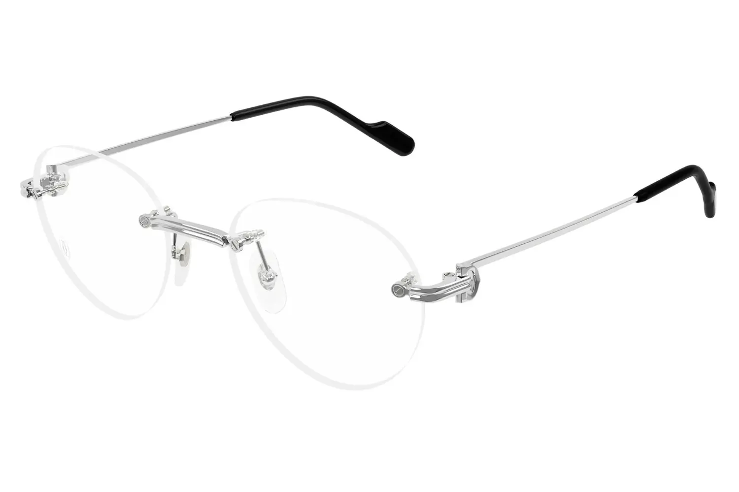 Cartier CT0514O 002 52 20