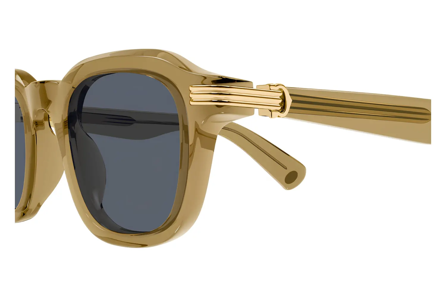 Cartier CT0536S 005