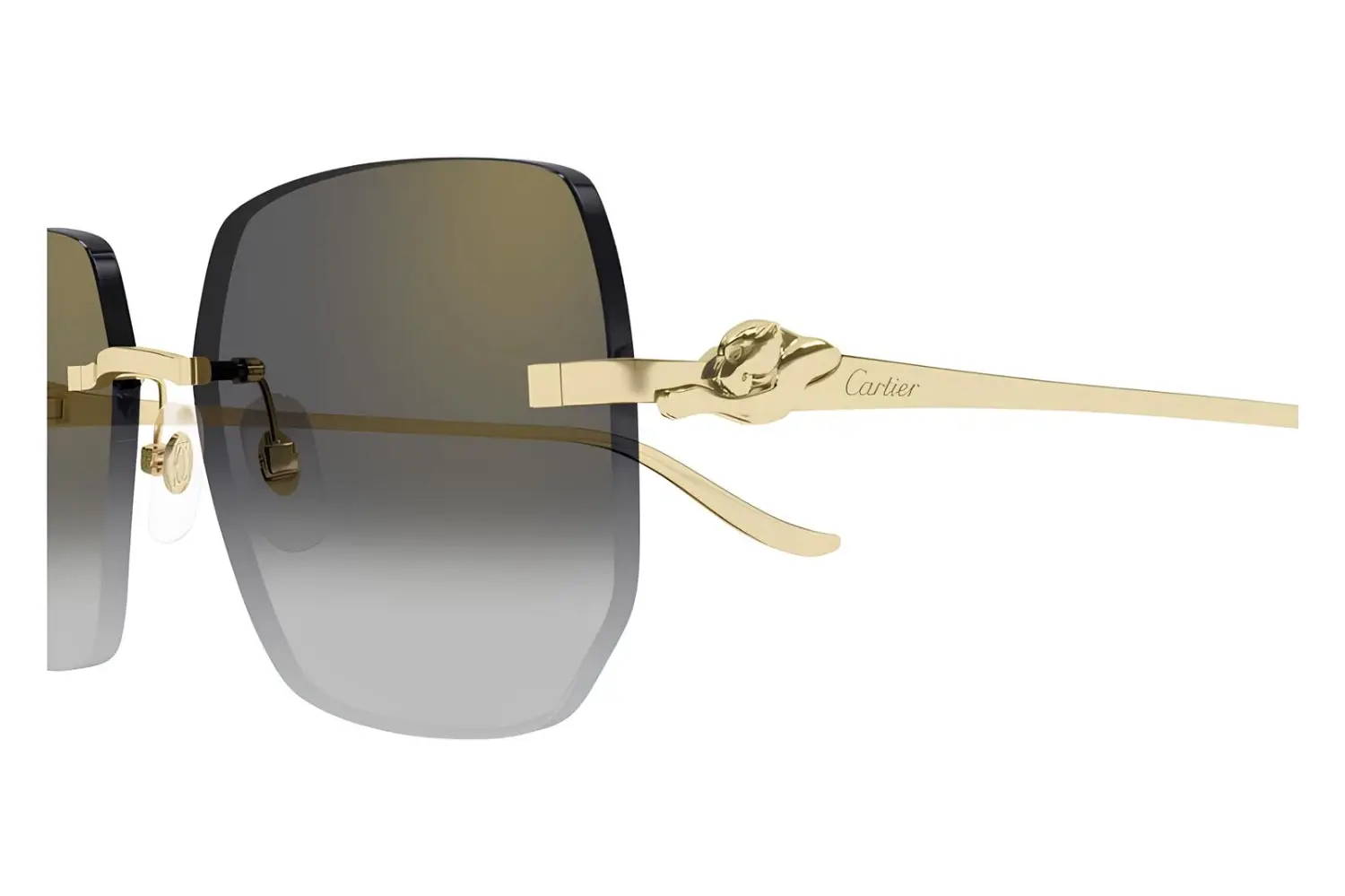 Cartier CT0549S 001
