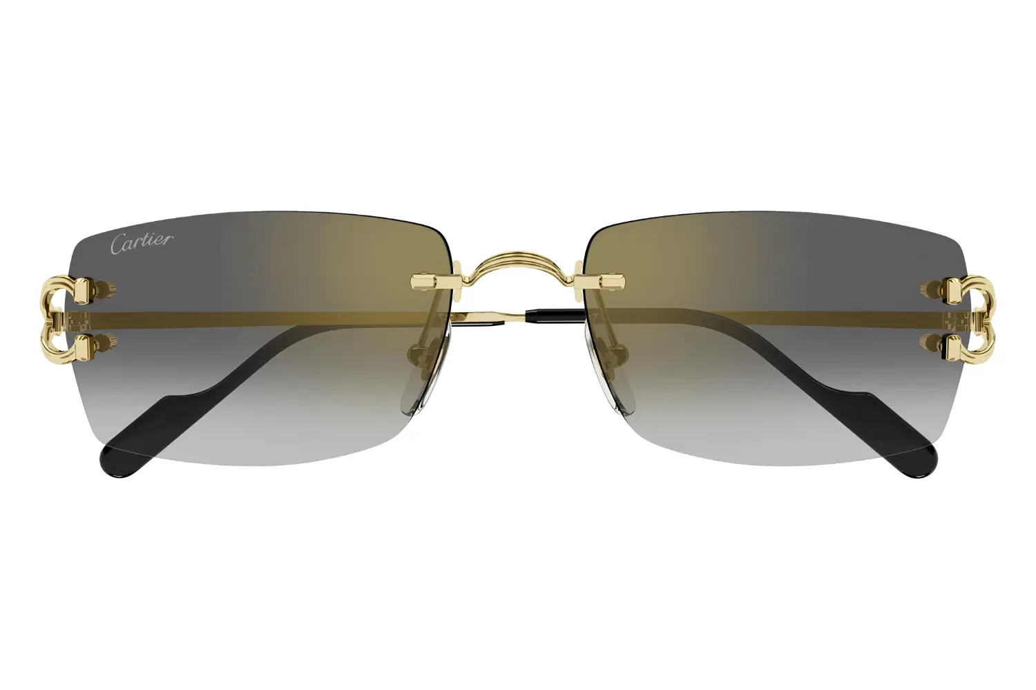 Cartier CT0550S 001