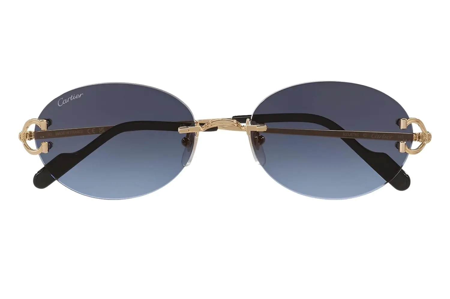 Cartier CT0551S 002