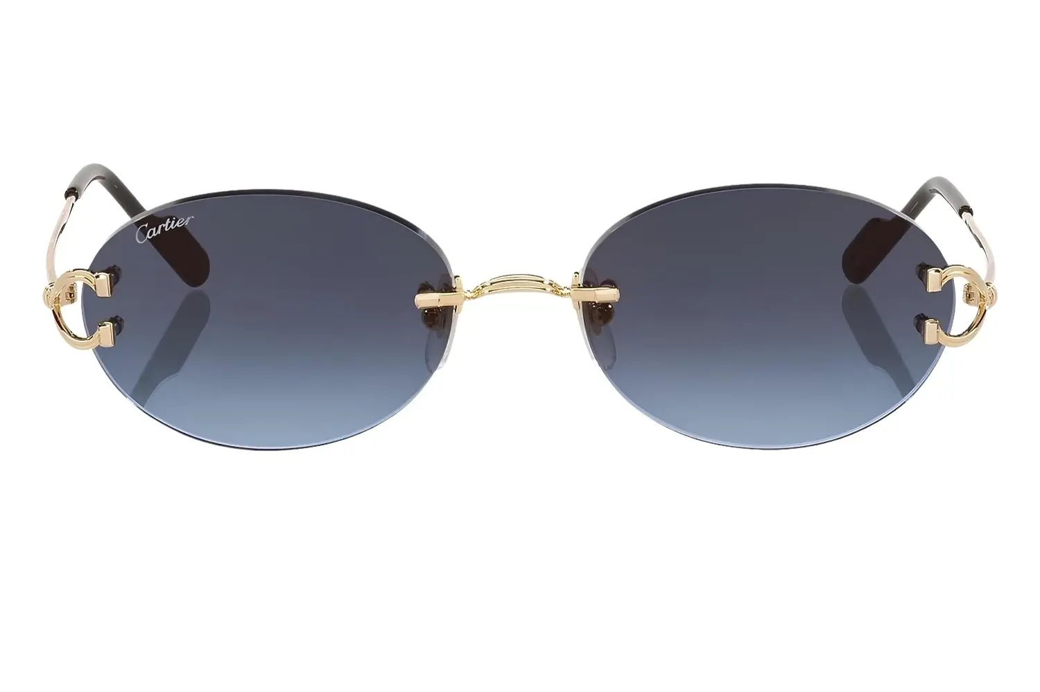 Cartier CT0551S 002