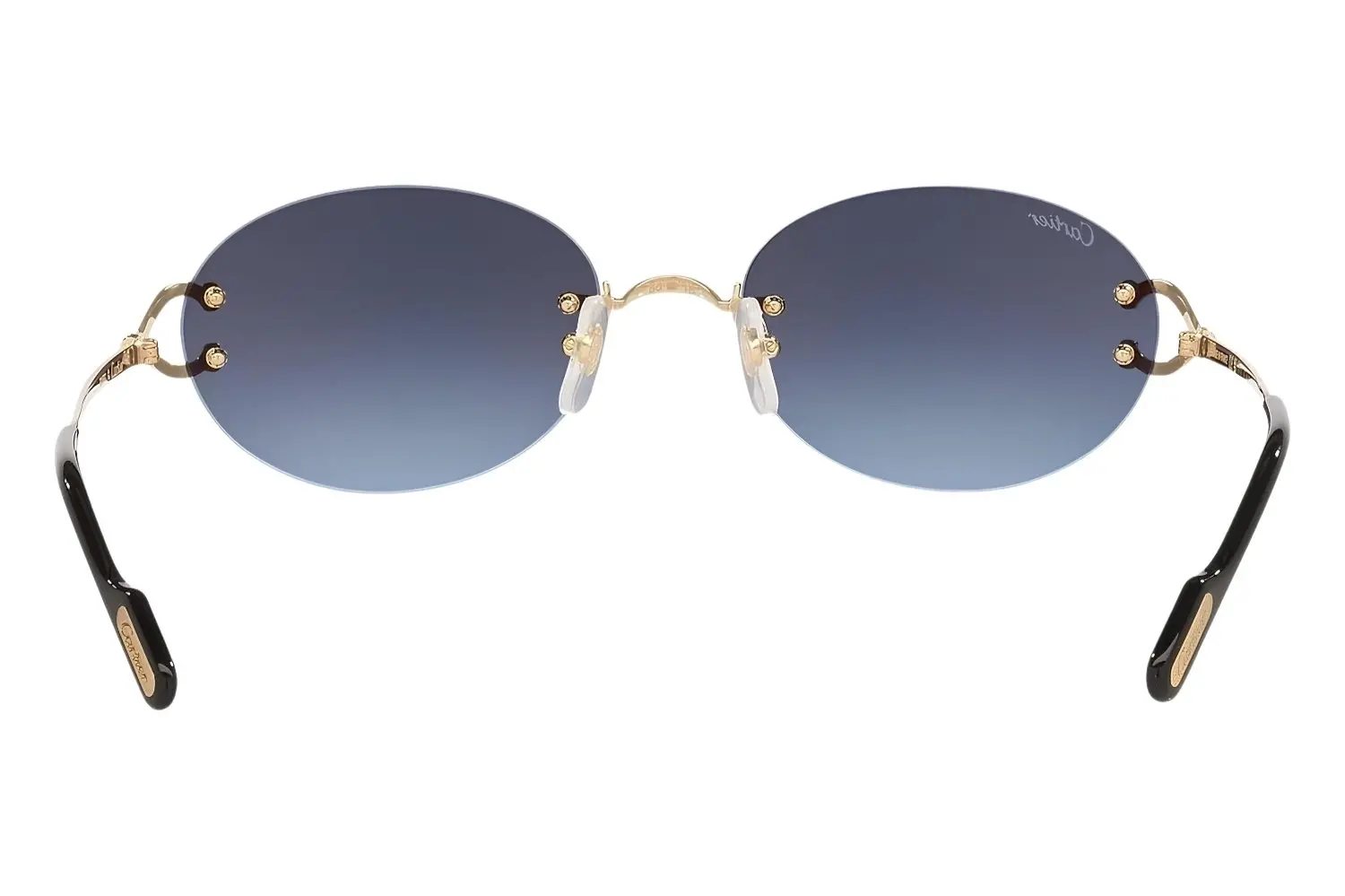 Cartier CT0551S 002