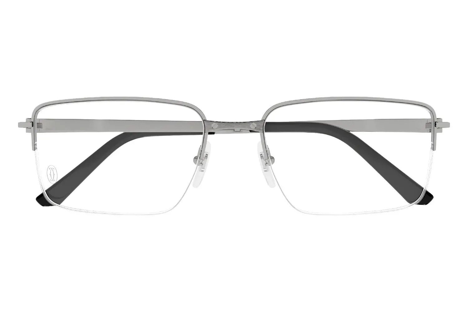 Cartier CT0554O 003 56 18