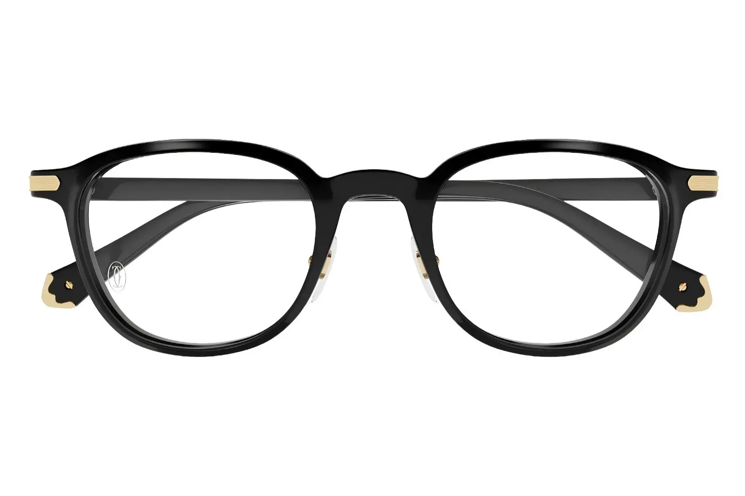 Cartier CT0560O 001 50 22