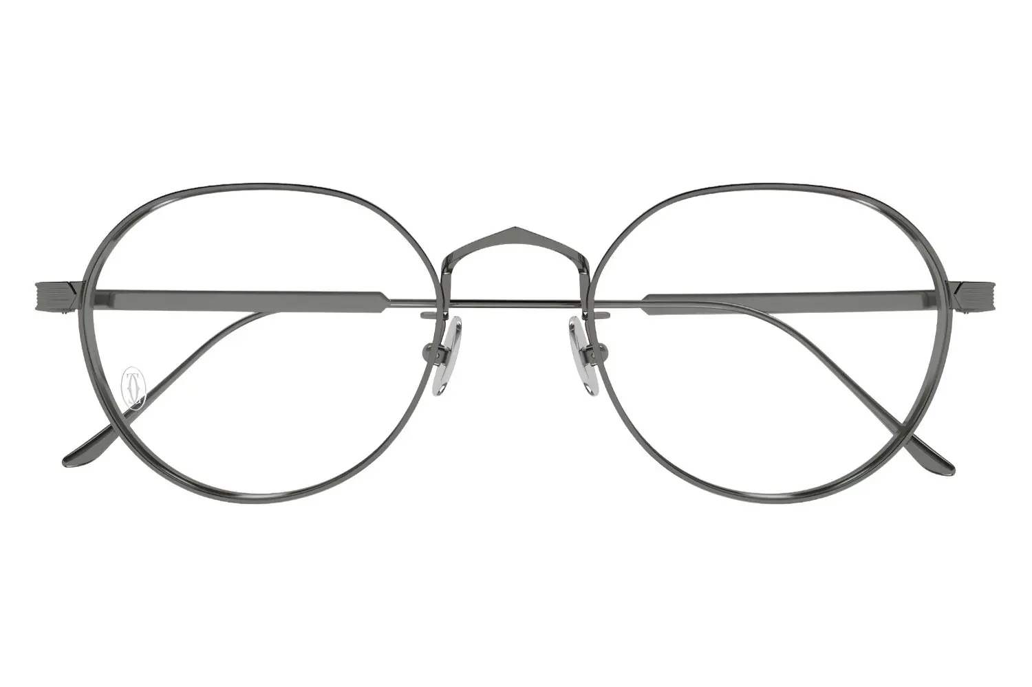 Cartier CT0561OA 003 51 21