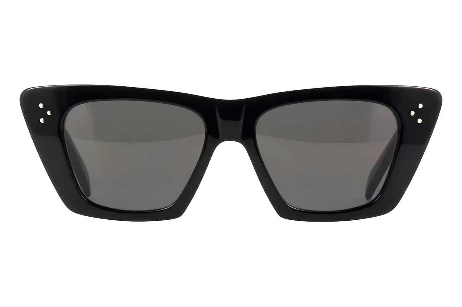 Celine 40187I 01A 51 G