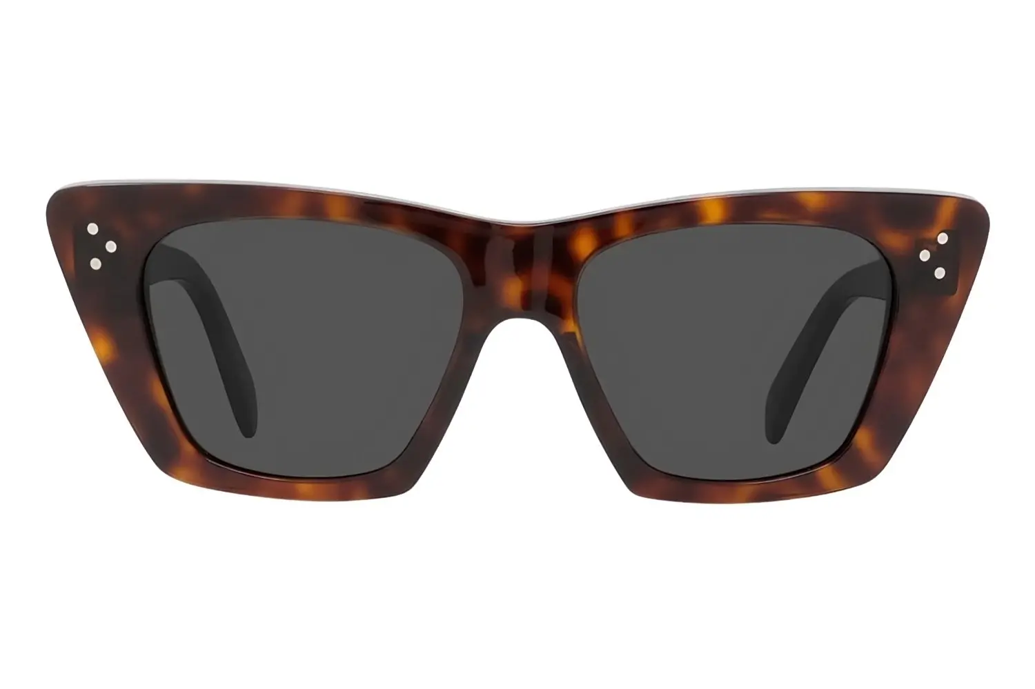 Celine 40187I 52A 51 G