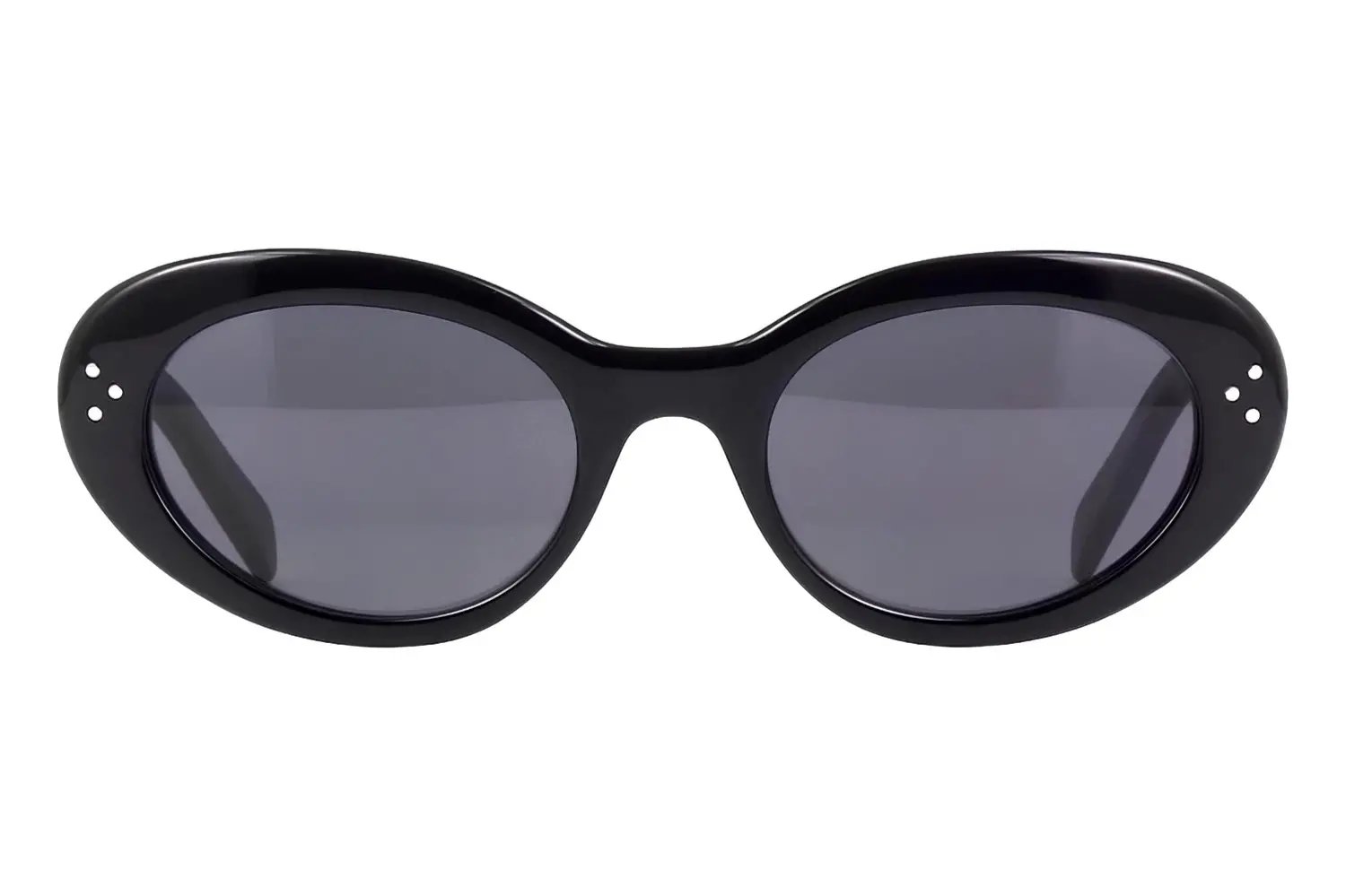 Celine 40193I 01A 53 G