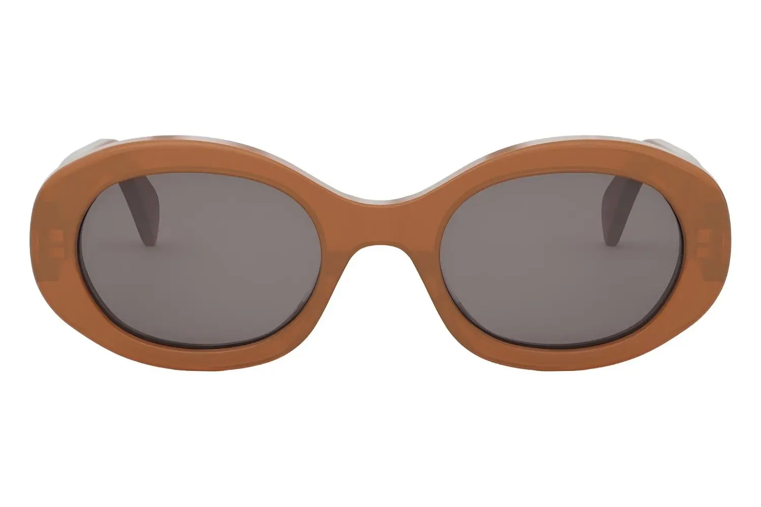 Celine 40194U 45A 52 G