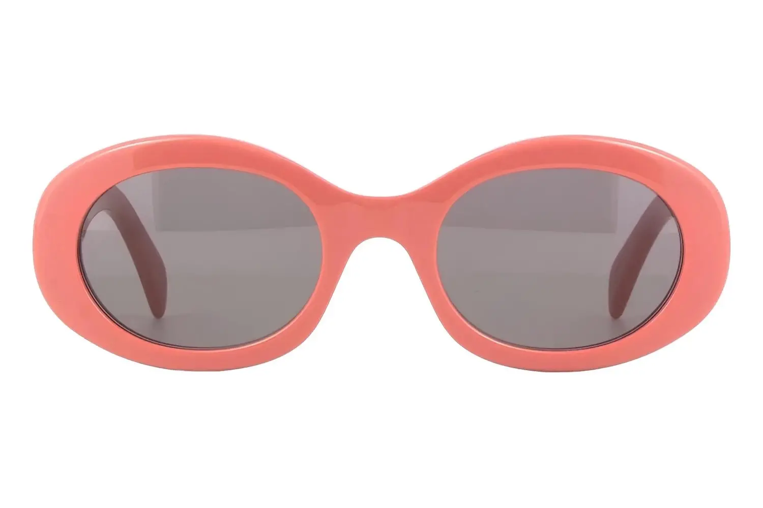 Celine 40194U 72A 52 G