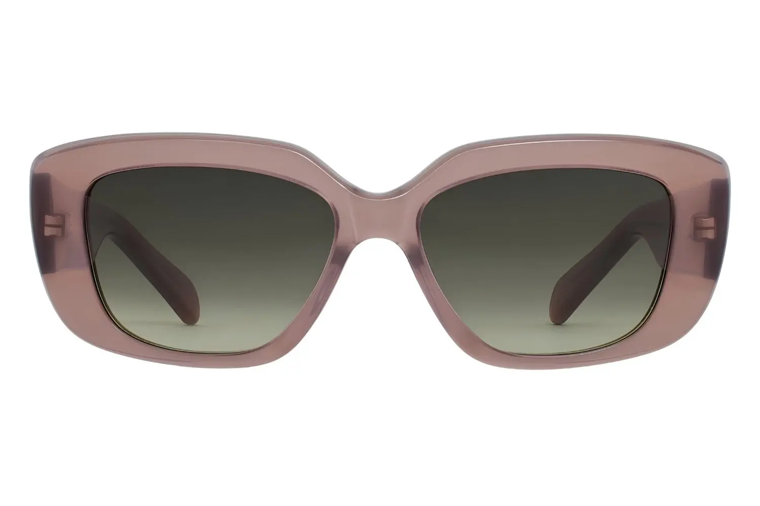 Celine 40216U 45B 55 G