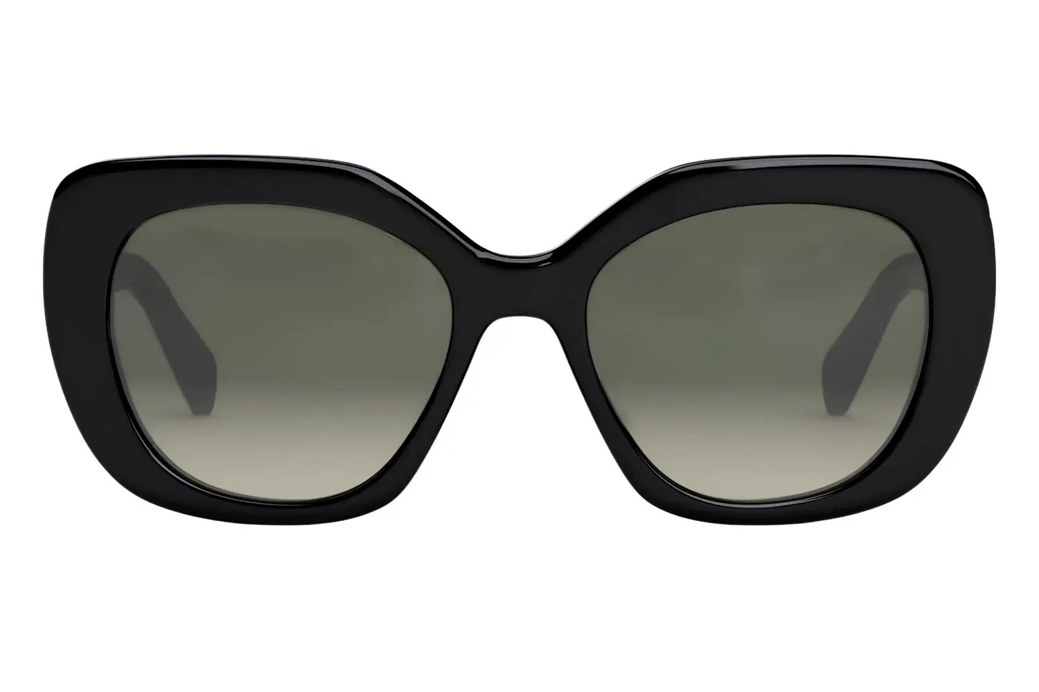 Celine 40226U 01F 55 G